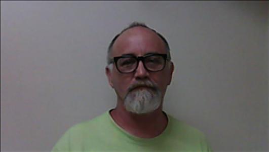 Jack Arnold Manning Jr a registered Sex Offender of Georgia