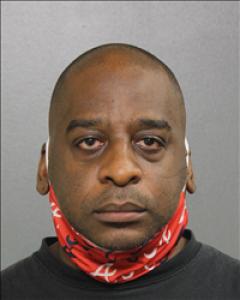 Bertram Lamar Miles a registered Sex Offender of Georgia