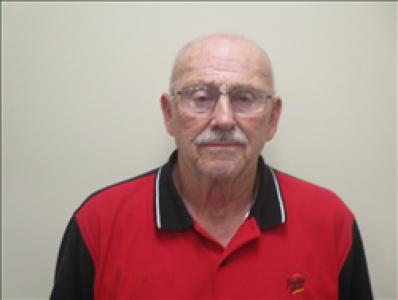 James Daniel Poole Jr a registered Sex Offender of Georgia