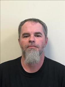 Richard Gordon Hooper a registered Sex Offender of Georgia