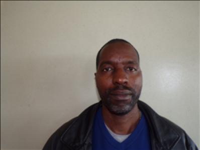 Charles Dangerfield a registered Sex Offender of Georgia