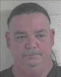 George Walter Brong a registered Sex Offender of Georgia