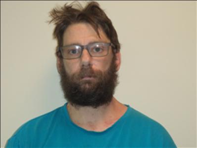 Jonathan Lee Whitener a registered Sex Offender of Georgia