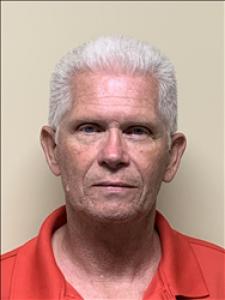 Michael Rodney Holcomb a registered Sex Offender of Georgia
