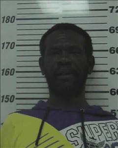 Abraham Lee Jr a registered Sex Offender of Georgia