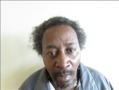 Roderick Willis a registered Sex Offender of Georgia