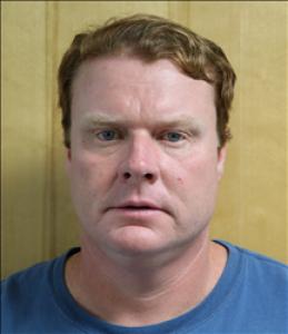 William Brent Johnson a registered Sex Offender of Georgia