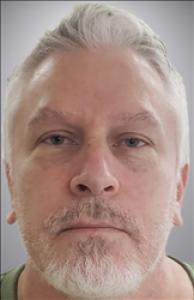 Tyrone Taylortony Huff a registered Sex Offender of Georgia