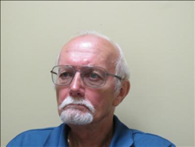 Uwe Michael Speth a registered Sex Offender of Georgia