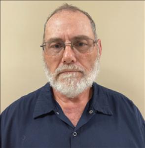 Larry Marvin Winfree a registered Sex Offender of Georgia