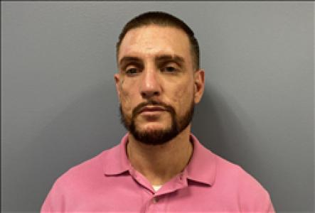 Robert Wade Smith a registered Sex Offender of Georgia