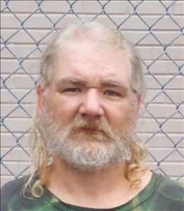 Randy Michael George a registered Sex Offender of Georgia