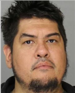 Jason R Rivera a registered Sex Offender of Georgia