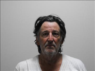 John Harold Karew a registered Sex Offender of Georgia