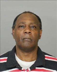 Eddie James Glass a registered Sex Offender of Georgia