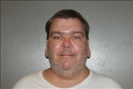 James Brewer Jr a registered Sex Offender of Georgia