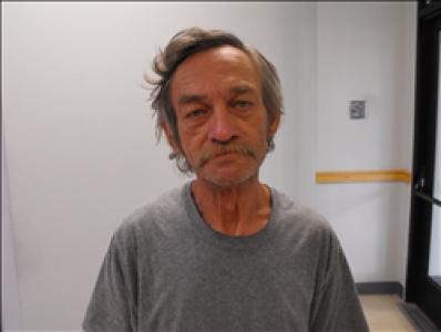 Lorne Roeder a registered Sex Offender of Georgia