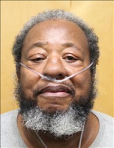 Arthur Randall Jr a registered Sex Offender of Georgia