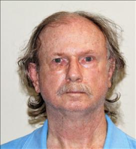 David Alan Clark a registered Sex Offender of Georgia