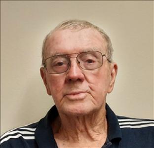 Gary Duncan a registered Sex Offender of Georgia