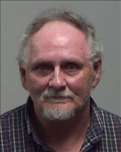 William David Smith a registered Sex Offender of Georgia