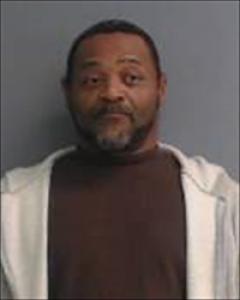 Willie James Byrdsong a registered Sex Offender of Georgia