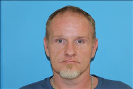 Neil Eugene Rampley a registered Sex Offender of Georgia