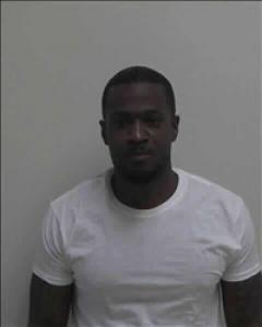Donalvin Mantrell Thompson a registered Sex Offender of Georgia