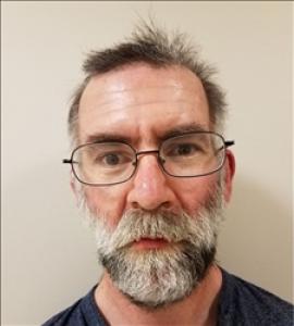 Wayne Edward Delee a registered Sex Offender of Georgia