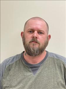 Timothy Lee Lowe Jr a registered Sex Offender of Georgia