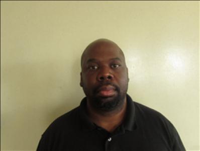 Solomon E Sweeney a registered Sex Offender of Georgia