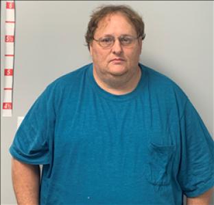 Anthony Alan Rider a registered Sex Offender of Georgia