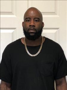 Jermaal Deandrei Youmans a registered Sex Offender of Georgia