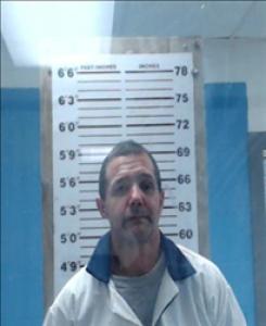 Steve Dwight Canup a registered Sex Offender of Georgia