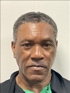Willie Lee Scruggs a registered Sex Offender of Georgia