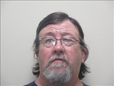 Andy Shane Fuller a registered Sex Offender of Georgia