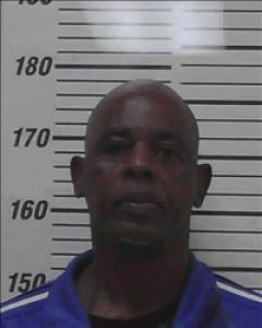 Mario Mique Gray a registered Sex Offender of Georgia