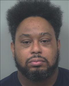 Sherron French a registered Sex Offender of Georgia