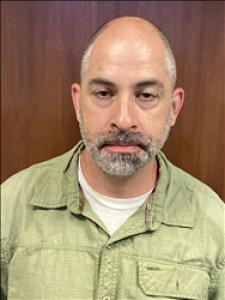 Bryan Daniel Stern a registered Sex Offender of Georgia