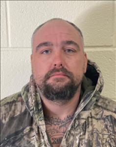 Joshua Brandon Mcclure a registered Sex Offender of Georgia