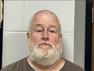 James Eric Gray a registered Sex Offender of Georgia