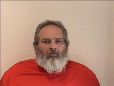 Christopher Wayne Dean a registered Sex Offender of Georgia
