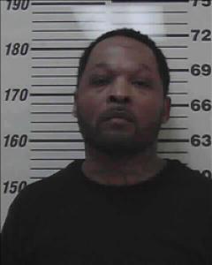 Roderick Charles Houston a registered Sex Offender of Georgia