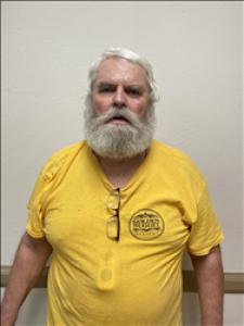 Allan Harold Todd a registered Sex Offender of Georgia