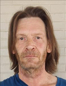 Charles Edwards Jones a registered Sex Offender of Georgia