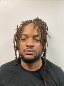 Quinton Ray Floyd a registered Sex Offender of Georgia