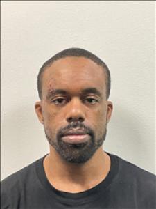 Darion Lee a registered Sex Offender of Georgia