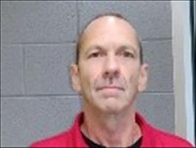 Edward Leo Roach a registered Sex Offender of Georgia