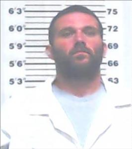 Logan Owens a registered Sex Offender of Georgia