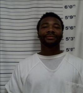 Phillip Anthony Thomas Jr a registered Sex Offender of Georgia